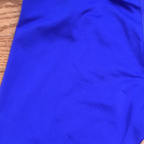 Athleta Capri Legging - Picture 10 of 13